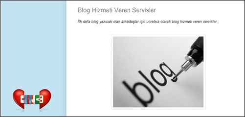 Orijinal Efektli Sosyal Paylaşım Butonları