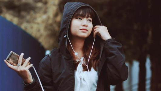  Biodata Ghea Indrawari Indonesian Idol  Biodata dan Profil Ghea Indrawari (Finalis Indonesian Idol 2018)