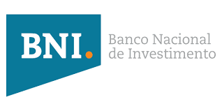 BNI Banco Nacional de Investimento,