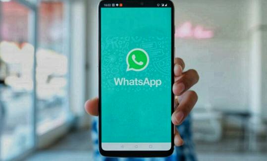 Emojis and forwarded messages: see what changes in Whatsapp | Technology