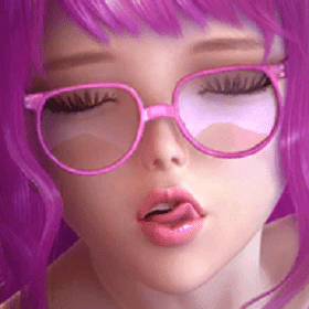 [18+] Ella 2048 (Nutaku)  (God Mode - DMG) MOD APK