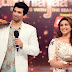 Parineeti Chopra & Aditya Roy Kapur on Jhalak Dikhhla Jaa 7 30th August 2014 Full Episode HD 
