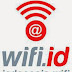 Username dan Password Speedy Instan @wifi.id April - Juli 2014 ...