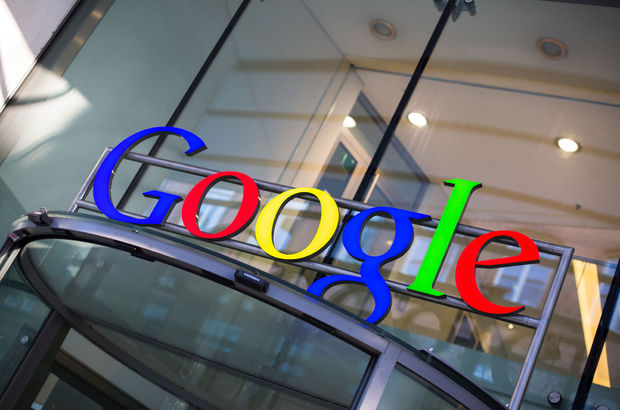 GOOGLE PHONE PİXEL YAKINDA GELIYOR