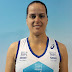 MEDALHISTA OLÍMPICA! Elisangela disputará o Paulista pelo Vôlei Nestle.