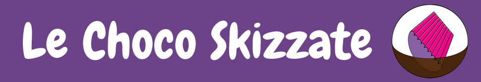 Le ChocoSkizzate