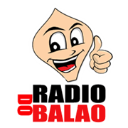 Ouvir agora Rádio do Balão - Belford Roxo / RJ