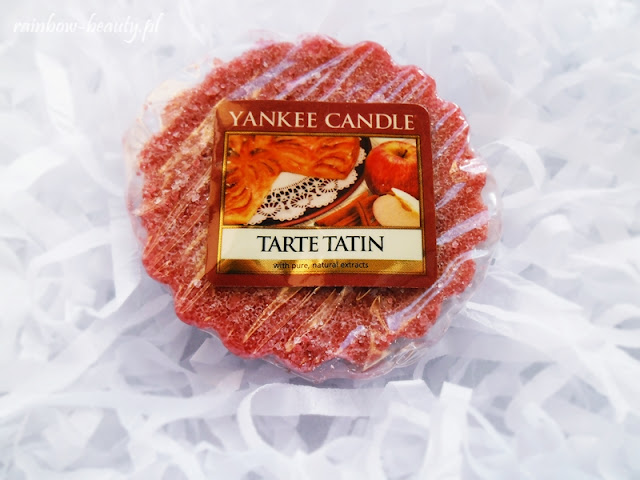 tarte-tatin-yankee-candle