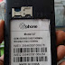 Gphone A7 Flash File MTK6580 Official Firmware Rom Without Password