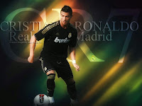 Foto Dan Biodata Cristiano Ronaldo (CR7) Dengan Aksinya, (biodata-artisidola.blogspot.com) 