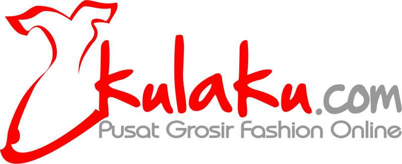 www Kulaku com