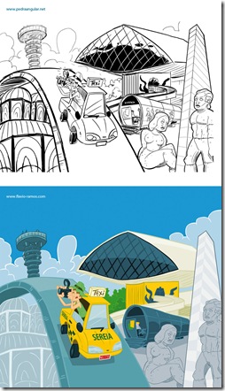 11---vetor_novembro-web