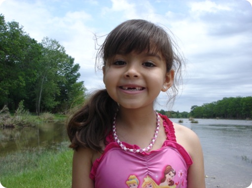 Camping 4-30-10 162