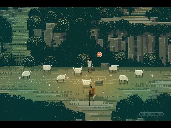 superbrothers-sword-and-sworcery-game-phieu-luu-hack-nao-moi-gamer-4