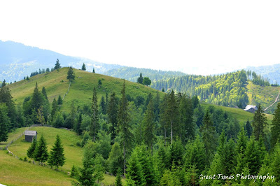 Ciumarna Pass, Pasul Ciumarna, Pasul Palma, Bucovina, Landscapes, Romania, Sucevita, Sucevita Monastery, Moldovita Monastery