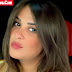 من داخل سيارتها.. ياسمين عبد العزيز تشارك جمهورها صورة جديدة من داخل سيارتها.. ياسمين عبد العزيز تشارك جمهورها صورة جديدة