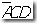 image039