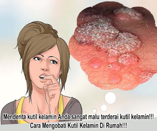 Cara mengobati kutil kelamin tradisional, kumpulan obat kutil kelamin atau kutil di kemaluan, jual obat penghilang kutil kelamin, obat kutil kelamin atau kutil di kemaluan disaat hamil, apa obat kutil kelamin atau kutil kelamin, pengobatan kutil kelamin tanpa operasi surabaya, obat oral untuk kondiloma akuminata, obat kutil kelamin atau kutil di kemaluan yang efektif, obat alami untuk mengobati kutil kelamin, menghilangkan kutil kemaluan dengan kapur sirih, cara mengatasi kutil kelamin pria