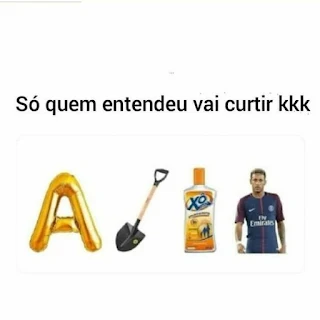 Humor na escola #memealeatório