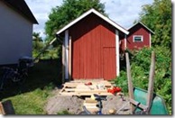 clip_image002[14]