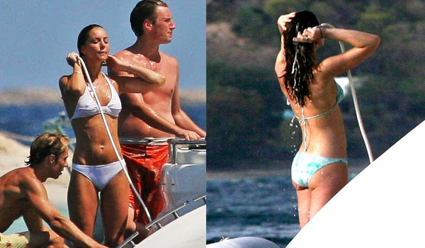 kate middleton pics bikini kate. Queen Kate Middleton Bikini