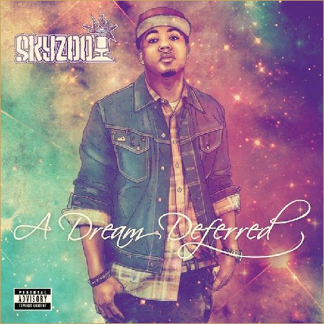 skyzooADDcover