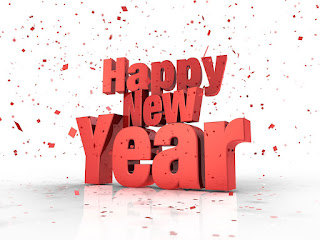 Free Most Beautiful Happy New Year 2013 Best Wishes Greeting Photo Cards 003