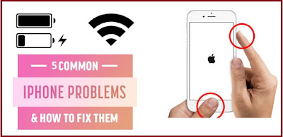 how-to-fix-iphone-ipad-charging-problems