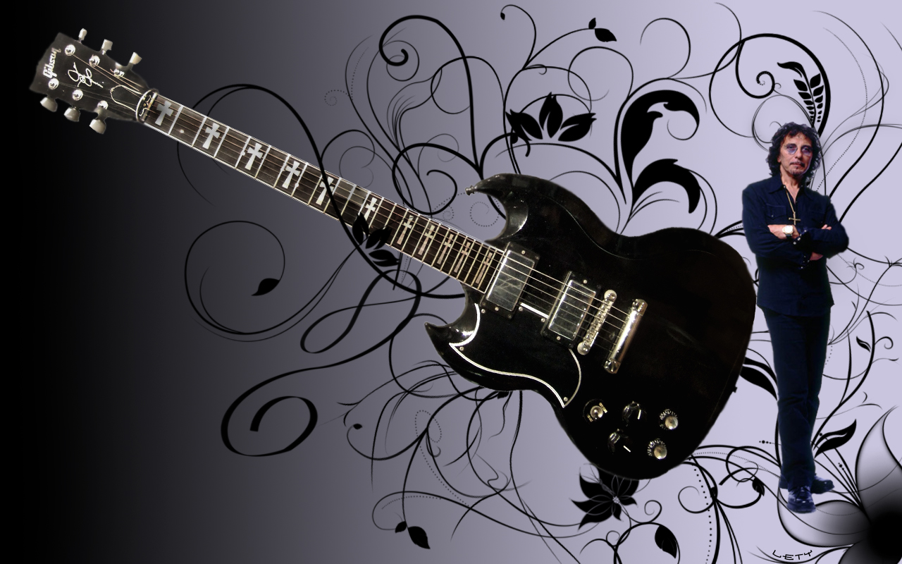 https://blogger.googleusercontent.com/img/b/R29vZ2xl/AVvXsEh5NUgH4Y2n6e9enWESs-KLfDM5EaqWzThC12Za563wwxwBoGuEdhMrblC7Jew3qpaGMphljbugx5CF0hxHM5R3kZrptTkRpGthZnB7cbFKsKli9zhmAXwlJ4jOwKxzBot4RMQEgBICYayt/s1600/guitarrista-Tony-Iommi-wallpaper.jpg