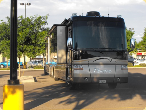 Albuquerque, NM 098