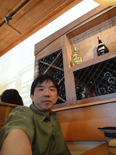 015dev-DSC02754