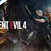 Novo trailer de Resident Evil 4 Remake revela jogabilidade, demo jogável e DLC gratuito na State of Play 