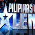 Pilipinas Got Talent January 30 2016