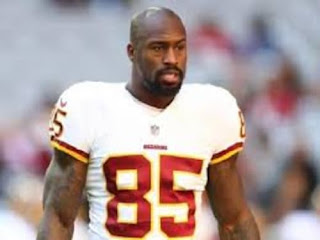 Vernon Davis