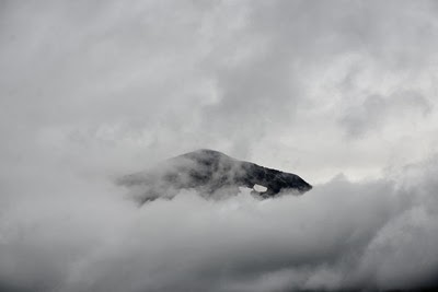 DSC_5776