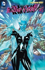 Justice_League_of_America_Vol_3_7.2_Killer_Frost