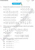 real-and-complex-numbers-mathematics-class-9th-text-book