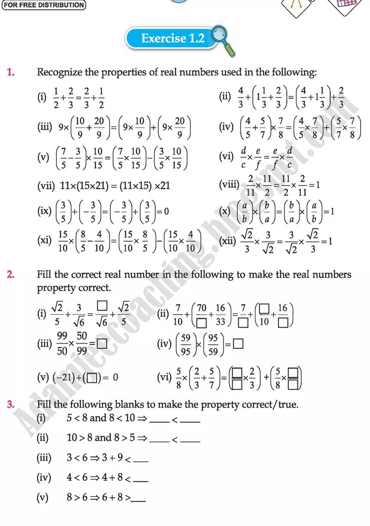 real-and-complex-numbers-mathematics-class-9th-text-book