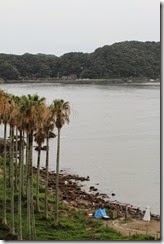 2012SummerYmumigahama01