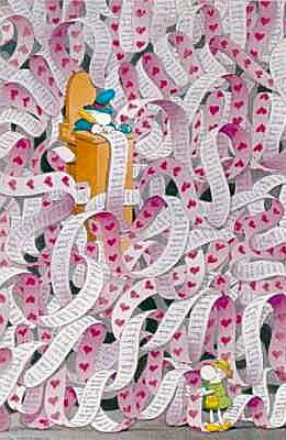 mordillo migallinero.blogspot (23)