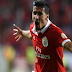 «Fomos a melhor equipa»