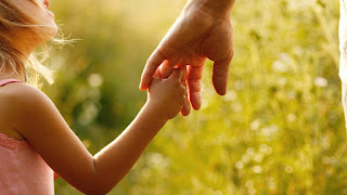 Child Custody Services