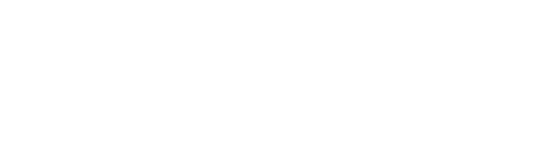 Threestrong.org