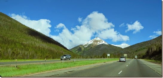 Colorado