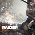 Tomb Raider 2013 Black Box