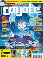 http://blog.mangaconseil.com/2017/08/mangas-au-sommaire-du-coyote-magazine-67.html