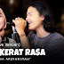 Luka Sekerat Rasa Maulana Ardiansyah Lirik Lagu Dan Kunci Gitar