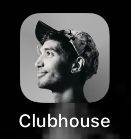 Download Clubhouse APK MOD app android