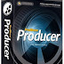 Proshow Producer 8.0 full crack + Portable - phần mềm làm album video cài đặt và không cài