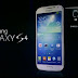 Detail Spesifikasi dan Harga Samsung Galaxy S4 Terbaru